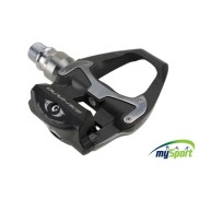 Shimano Dura Ace PD-9000 SPD-SL Pedals