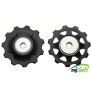Shimano Dura-Ace RD-9000/9070 Pulley Set