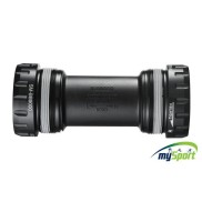 Shimano Dura-Ace SM-BB9000 Bottom Bracket