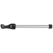 Shimano E-Thru Axle 142x12mm SM-AX56