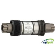 Shimano ES25 Bottom Bracket Octalink 118mm
