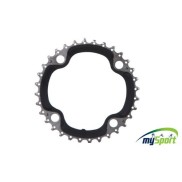 Shimano FC-M660 32t Chainring