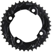 Shimano SLX FC-M675 38T AM Chainring