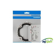 Shimano FC-MT521 32t Chainring