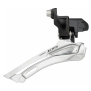 Shimano FD-5700 105 Double Front Derailleur - 10 Speed