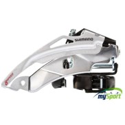 Shimano FD-M191 Top Swing Front Derailleur
