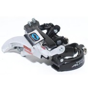 Shimano FD-M310 Top Swind Dual Pull