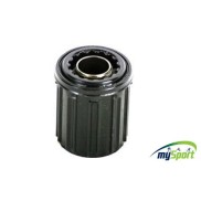 Shimano FH-M770 S Freewheel Body