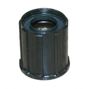 Shimano FH-MC18 Freewheel Body