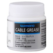 Shimano Grease For Cables SIS-SP41/BC9000 Jar 50g