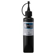Shimano Grease For Rollerbrake BR-IM Tube 100g