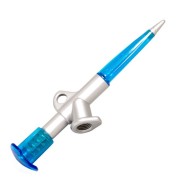 Shimano Grease Gun for Thread Tube