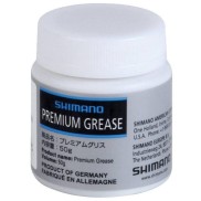 Shimano Grease Premium 50g