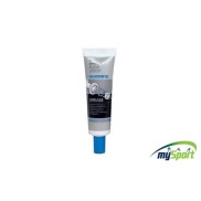 Shimano Grease (Regular) Tube Thread 125 ml