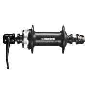 Shimano HB-RM33 Front Hub 32H