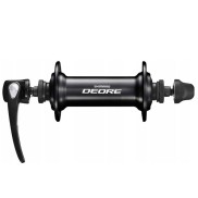 Shimano HB-T610 Front Hub 32H