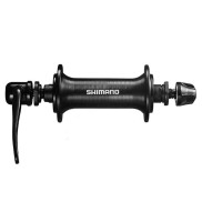 Shimano HB-TX800 32h Front Hub