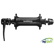 Shimano HB-TX800 36h Front Hub