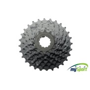Shimano Acera HG50 7 Speed MTB Cassette
