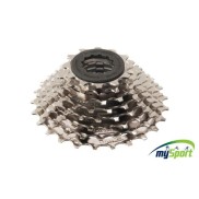 Shimano Sora HG50 8 Speed Road Cassette