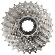 Shimano Tiagra HG500 11-34 10 speed cassette