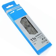 Shimano 11-speed Chain CN-HG601 116 Links 