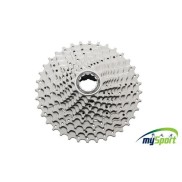 Shimano Deore HG62 10 Speed MTB Cassette