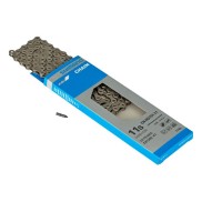 Shimano XT / Ultegra CN-HG701 11 Speed Chain