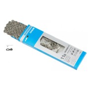 Shimano XTR / Dura Ace CN-HG901 11 Speed Chain