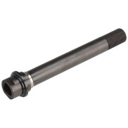 Shimano Hub Axle FH/WH-M788 | Ass
