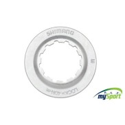 Shimano Lock Ring For SM-RT67 Disc Brake Centerlock Rotor