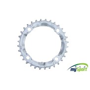 Shimano FC-M540 Chainring 32T