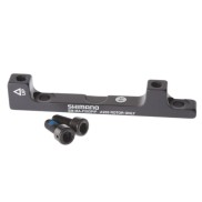 Shimano Mount Adaptor Front Post 203mm | SM-MA90-F203P/PM