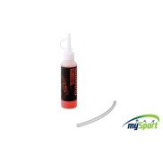 Shimano Oil Hydraulic Mineral 50ml for Disc Brakes