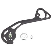 Shimano Outer Cage Plate Assembly SGS RD-M786
