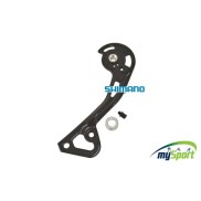 Shimano Outer Cage Plate Assembly SGS RD-M980