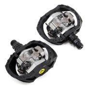 Shimano PD-4324 Trekking Pedals