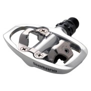 Shimano PD-A520 Touring Pedals