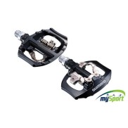 Shimano PD-A530 Touring Pedals