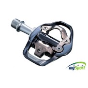 Shimano PD-A600 Touring Pedals