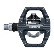 Shimano PD-EH500 Dual Sided Pedals