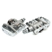 Shimano PD-M324 Trekking Pedals