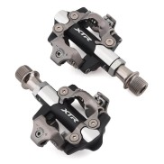 Shimano PD-M9100 XTR Pedals
