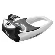 Shimano PD-R540 LAW Light Action Aluminium SPD SL Road Pedals