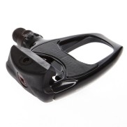Shimano PD-R540 SPD SL Road Pedals