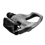 Shimano PD-R550 Grey SPD-SL Road Pedals
