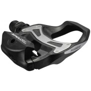 Shimano PD-M550 Road Pedals