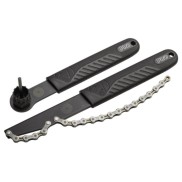 Shimano PRO Bike Cassette Remover Tool