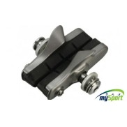 Shimano BR-5700 R55C3 105 Brake Pads