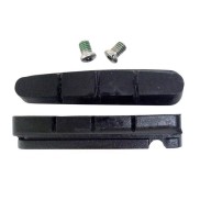 Shimano R55C+1 Road Brake Pads Pair